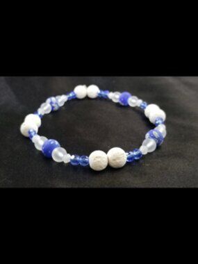 3RD EYE CHAKRA PURITY